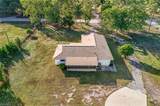 1201 Saint Clair Shores Rd - Photo 19