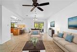 1201 Saint Clair Shores Rd - Photo 3