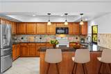 1201 Saint Clair Shores Rd - Photo 4