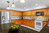 1201 Saint Clair Shores Rd - Photo 6