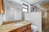 1201 Saint Clair Shores Rd - Photo 8