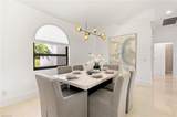 221 10th St - Photo 10