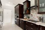 221 10th St - Photo 16