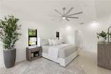 221 10th St - Photo 18