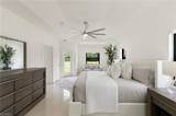 221 10th St - Photo 19
