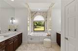221 10th St - Photo 21