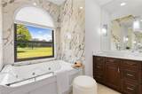 221 10th St - Photo 22