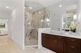 221 10th St - Photo 23