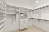 221 10th St - Photo 24