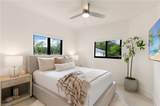 221 10th St - Photo 25