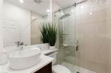221 10th St - Photo 26