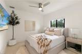 221 10th St - Photo 27