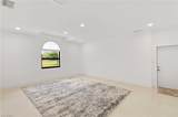 221 10th St - Photo 28