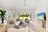 221 10th St - Photo 4