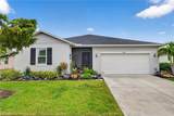 6469 Estero Bay Dr - Photo 1