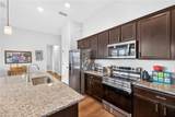 6469 Estero Bay Dr - Photo 10