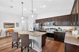 6469 Estero Bay Dr - Photo 11