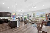 6469 Estero Bay Dr - Photo 12