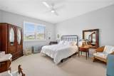 6469 Estero Bay Dr - Photo 13