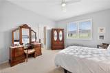6469 Estero Bay Dr - Photo 14
