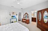 6469 Estero Bay Dr - Photo 15