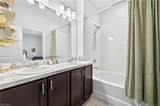 6469 Estero Bay Dr - Photo 16