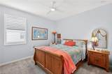 6469 Estero Bay Dr - Photo 17