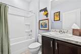 6469 Estero Bay Dr - Photo 18