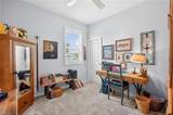 6469 Estero Bay Dr - Photo 19