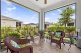 6469 Estero Bay Dr - Photo 21