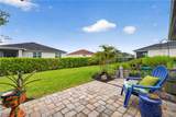 6469 Estero Bay Dr - Photo 22
