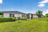 6469 Estero Bay Dr - Photo 23