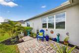 6469 Estero Bay Dr - Photo 24