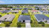 6469 Estero Bay Dr - Photo 25
