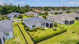 6469 Estero Bay Dr - Photo 26