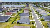 6469 Estero Bay Dr - Photo 27