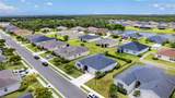 6469 Estero Bay Dr - Photo 28
