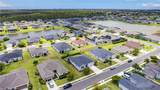 6469 Estero Bay Dr - Photo 29
