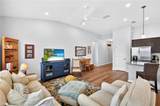 6469 Estero Bay Dr - Photo 3