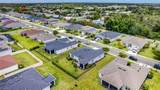6469 Estero Bay Dr - Photo 30
