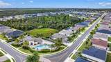 6469 Estero Bay Dr - Photo 32