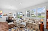 6469 Estero Bay Dr - Photo 5