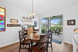 6469 Estero Bay Dr - Photo 6