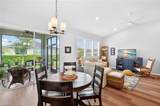 6469 Estero Bay Dr - Photo 7