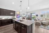 6469 Estero Bay Dr - Photo 9
