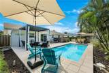 3479 Dorado Way - Photo 1