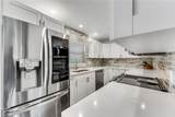 3479 Dorado Way - Photo 10