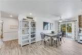 3479 Dorado Way - Photo 11