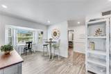3479 Dorado Way - Photo 12
