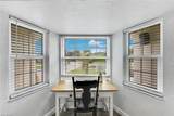3479 Dorado Way - Photo 13